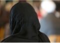 Idah bagi wanita sudah menopaus