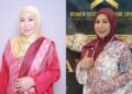 Kewibawaan Datin Dr. Norlaili lahirkan usahawan wanita bertaraf global