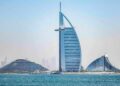 Pasaran hartanah Dubai ‘jatuh mendadak’, kesan perang AS, Iran