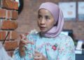 Cemburu boleh cetus tragedi berdarah, hati-hatilah