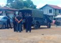 Datuk ditahan bantu siasatan kes langgar cucu
