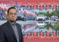 Ini empat kerusi ‘panas’ Negeri Sembilan