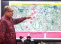 RM40.5 juta projek tebatan banjir Petaling Jaya