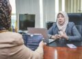 Dalam makanan, minuman pun ada dadah