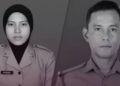 Insiden Kem Hobart: Tuas keselamatan terlepas punca letupan