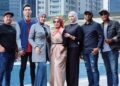 Kelate ke KL 2026, giliran ‘sek kito’ mari berkonsert