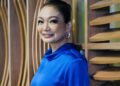 ‘Kalau mahu cepat diminati, kena propa’