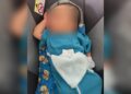 ‘Luar biasa kekuatan ibu-ibu kehilangan anak’