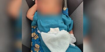 ‘Luar biasa kekuatan ibu-ibu kehilangan anak’