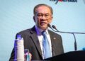 Johor perlukan pemimpin fahami denyut nadi rakyat – Anwar