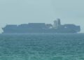 Amerika serang Iran, pertikaian Selat Hormuz semakin memuncak