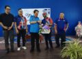 PRN Johor: Jangan heret isu Najib untuk raih undi