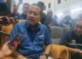 PRN Negeri Sembilan: Manifesto PN-BN mungkin dibuat secara bersama