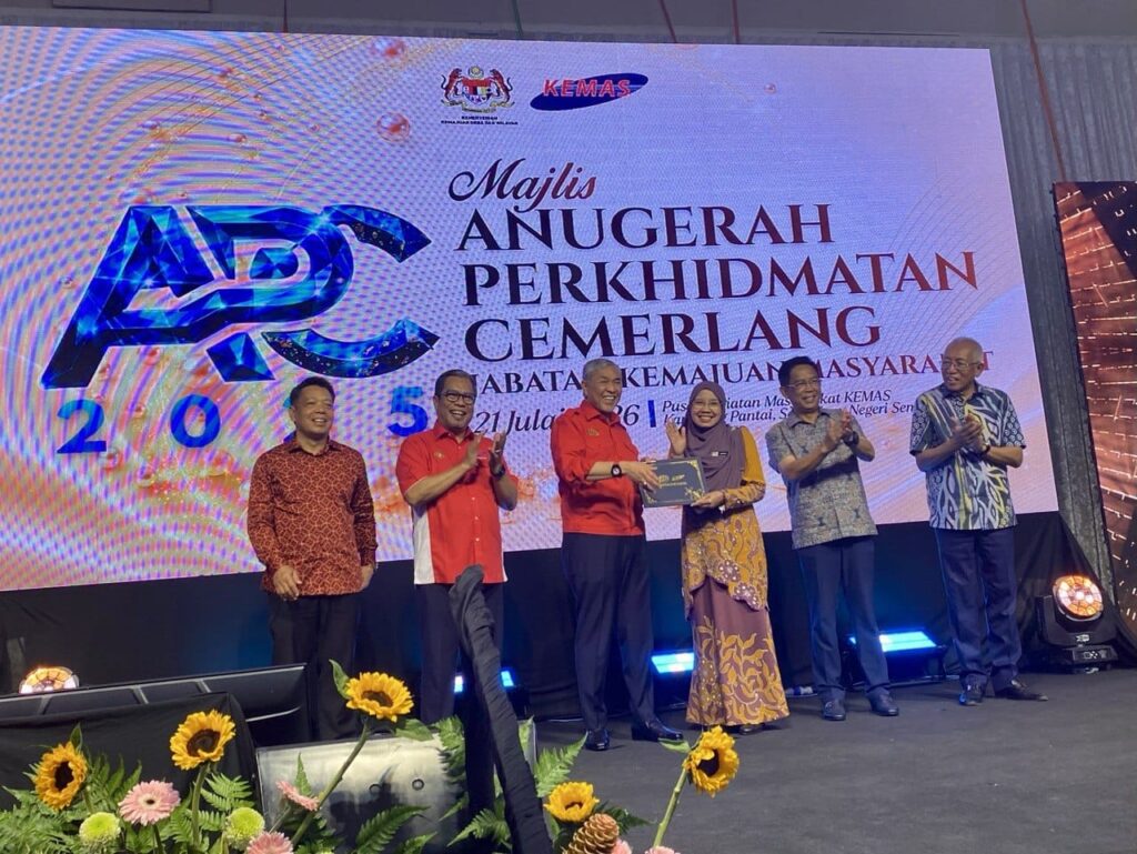 PRN N. Sembilan: ‘Game changer’, manifesto BN sedia 50,000 peluang pekerjaan