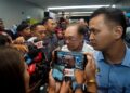 Tidak layan surat minta sokongan – PM