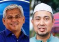 PRN Johor: Penyandang Bukit Kepong diasak, BN di hadapan