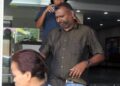 Pengarah syarikat, pemandu lori didenda RM12,500 miliki diesel tanpa lesen