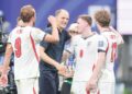 Piala Dunia 2026: Peluang Tuchel cipta sejarah