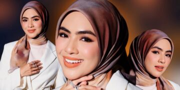 ‘Baik diam, kita tak boleh nak menang semua benda’