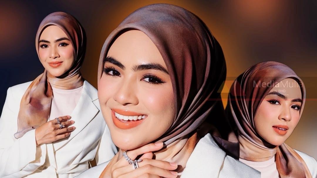 ‘Baik diam, kita tak boleh nak menang semua benda’
