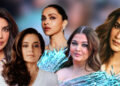 5 jelitawan Bollywood sukses tanpa kabel keluarga
