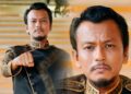 ‘Rasa macam berdosa bila tak kongsikan bakat pemberian Allah’