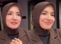 ‘Orang nampak kuat tapi ada dugaan menyedihkan, sangat berat’