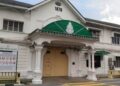 Cederakan banduan: Lima warden Penjara Taiping didakwa esok