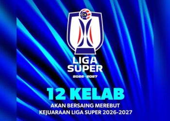 Fikir ‘masak-masak’ sebelum buat keputusan