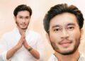 ‘Tak buat muka, hanya tanam jambang untuk lebih kemas’