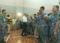 Nilai semula keberadaan UNHCR di Malaysia