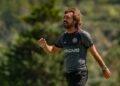 Itali pilih guna sentuhan Pirlo