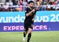 Piala ASEAN 2026: Harimau Malaya mula ‘mengaum’
