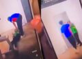 4 ditahan kes pukul remaja hingga cedera parah