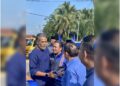 PH kena muhasabah, jangan asyik tuduh BN