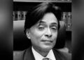 Semakan ditolak, bekas pakar patologi bunuh Kevin Morais kekal digantung