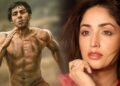 Kartik Aaryan, Yami Gautam ‘produk’ terbaik Bollywood 2026