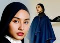 ‘Saya bukan power singer macam Shila Amzah’