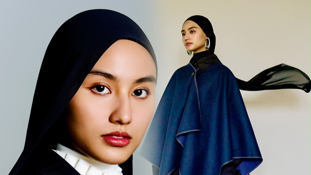 ‘Saya bukan power singer macam Shila Amzah’