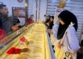 Harga mampu milik, emas ‘preloved’ diburu