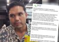 Maxis sudah kenal pasti individu dedah maklumat akaun Khairul Aming