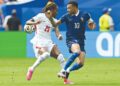 Piala Dunia 2026: Mbappe cipta sejarah hebat