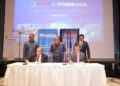 MBSB Bank sedia komitmen pembiayaan RM1 bilion untuk perniagaan di NCER