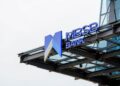 MBSB Bank sokong pengembangan Mydin RM105 juta