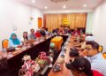 PH Melaka sah keluar kerajaan, kosongkan semua jawatan 31 Julai