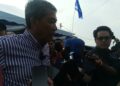 PRN N.Sembilan: Mohamad sedia letak jawatan jika diarah PM