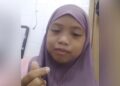 Kanak-kanak hilang ditemui mati dipercayai dibunuh