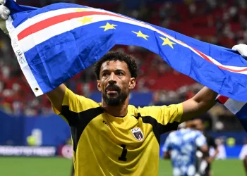 Piala Dunia ubah nasib pemain