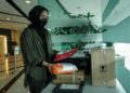 BNPL punca ramai belia bankrap