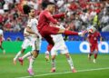 Piala Dunia 2026: Portugal mahu Ronaldo kekal